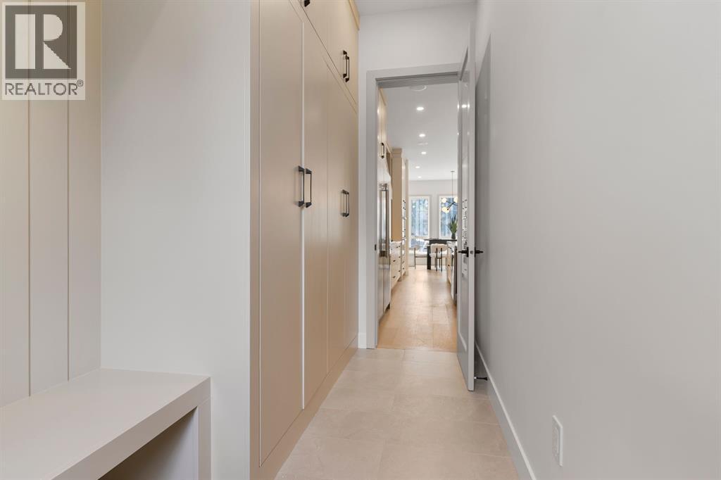 Single Family House for Sale in   Street SW Glenbrook Calgary 