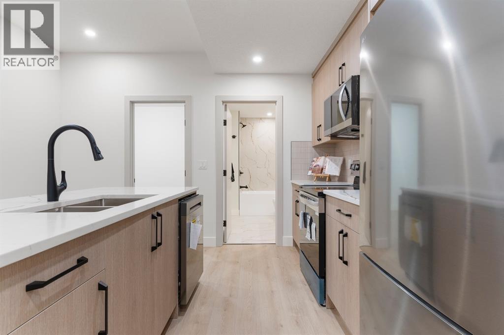 Single Family House for Sale in   Street SW Glenbrook Calgary 