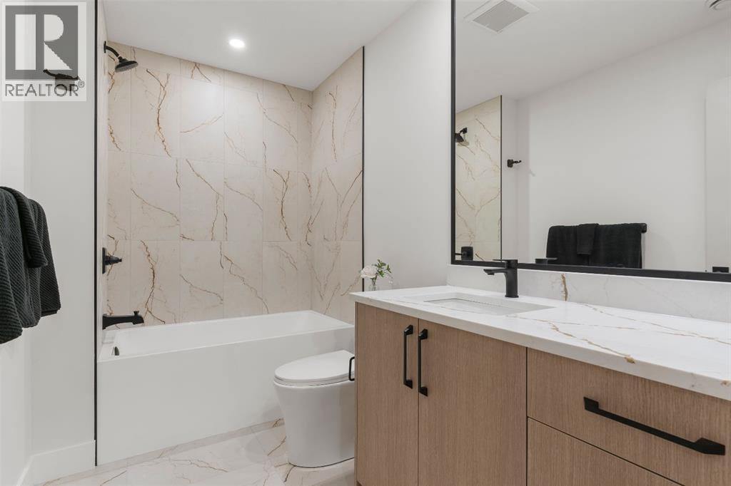 Single Family House for Sale in   Street SW Glenbrook Calgary 