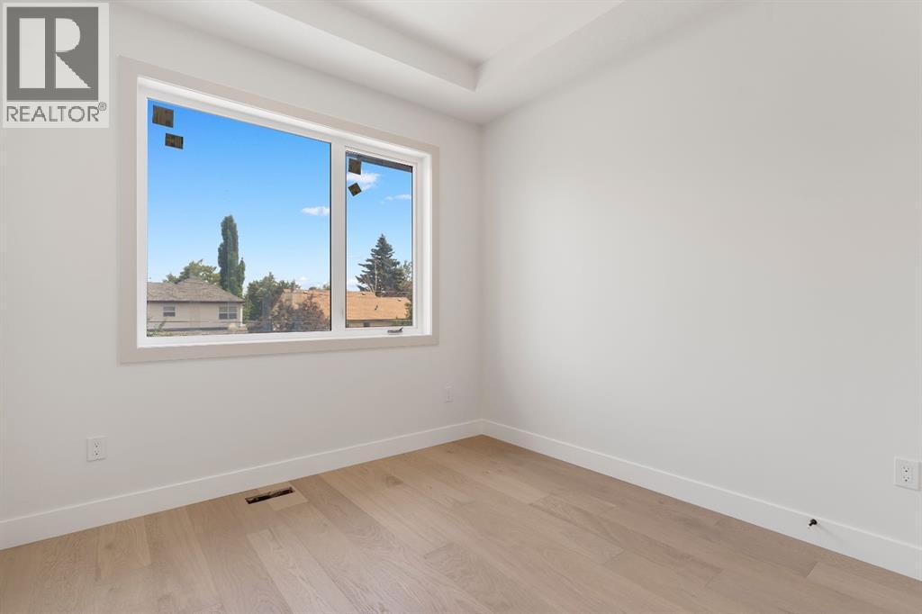 Single Family House for Sale in   Street SW Glenbrook Calgary 