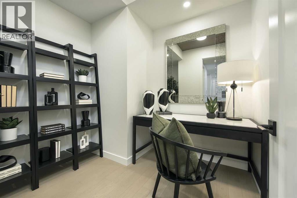 Single Family House for Sale in   Norford Avenue NW University District Calgary 