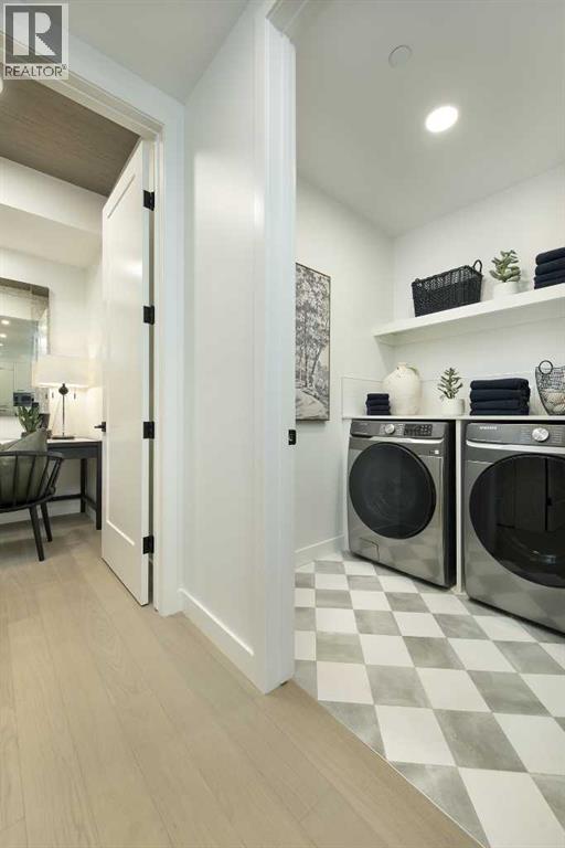 Single Family House for Sale in   Norford Avenue NW University District Calgary 