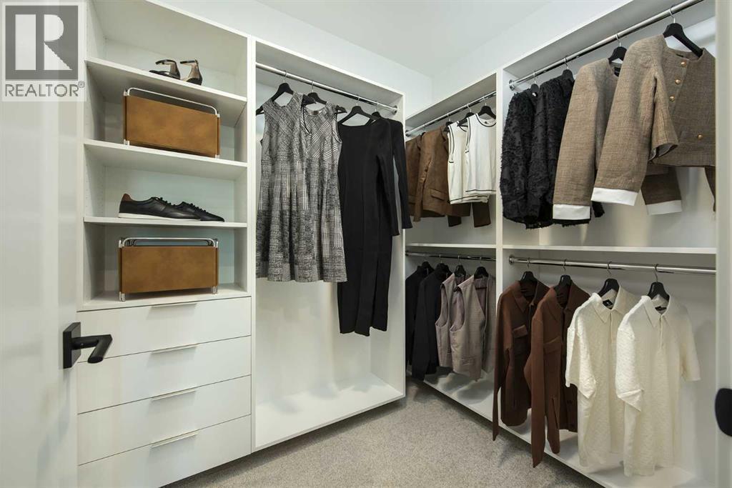 Single Family House for Sale in   Norford Avenue NW University District Calgary 