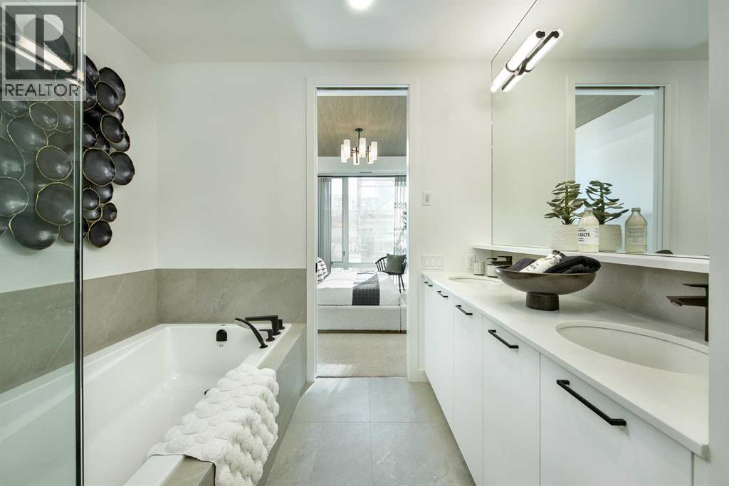 Single Family House for Sale in   Norford Avenue NW University District Calgary 