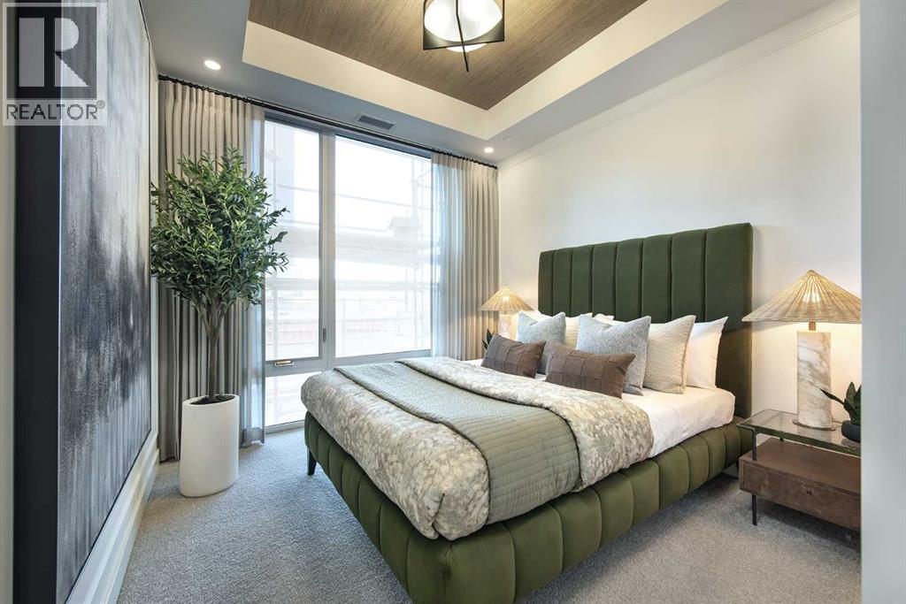 Single Family House for Sale in   Norford Avenue NW University District Calgary 