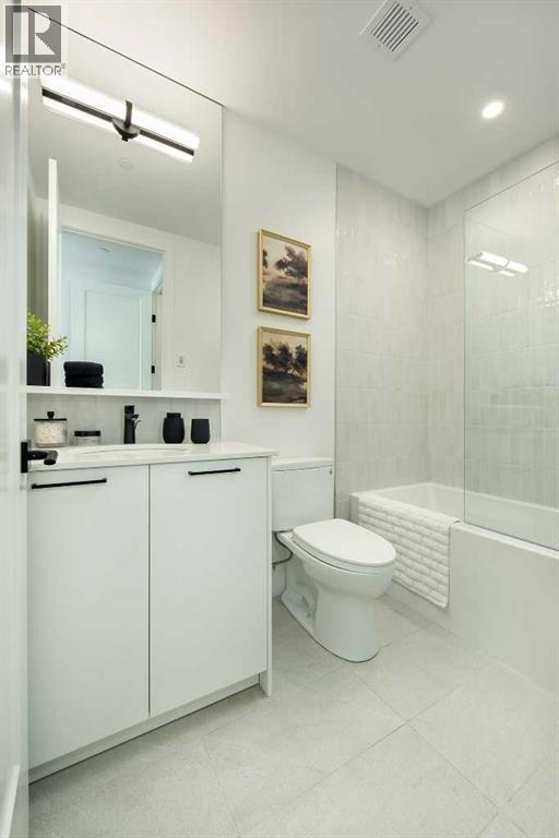 Single Family House for Sale in   Norford Avenue NW University District Calgary 