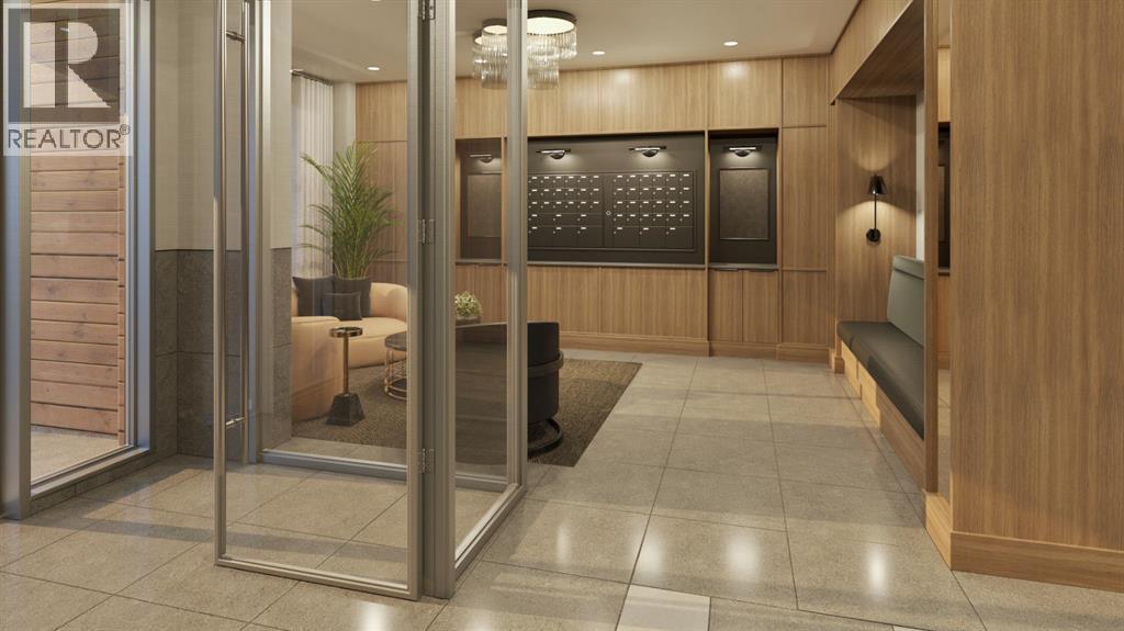 Single Family House for Sale in   Kovitz Avenue NW University District Calgary 