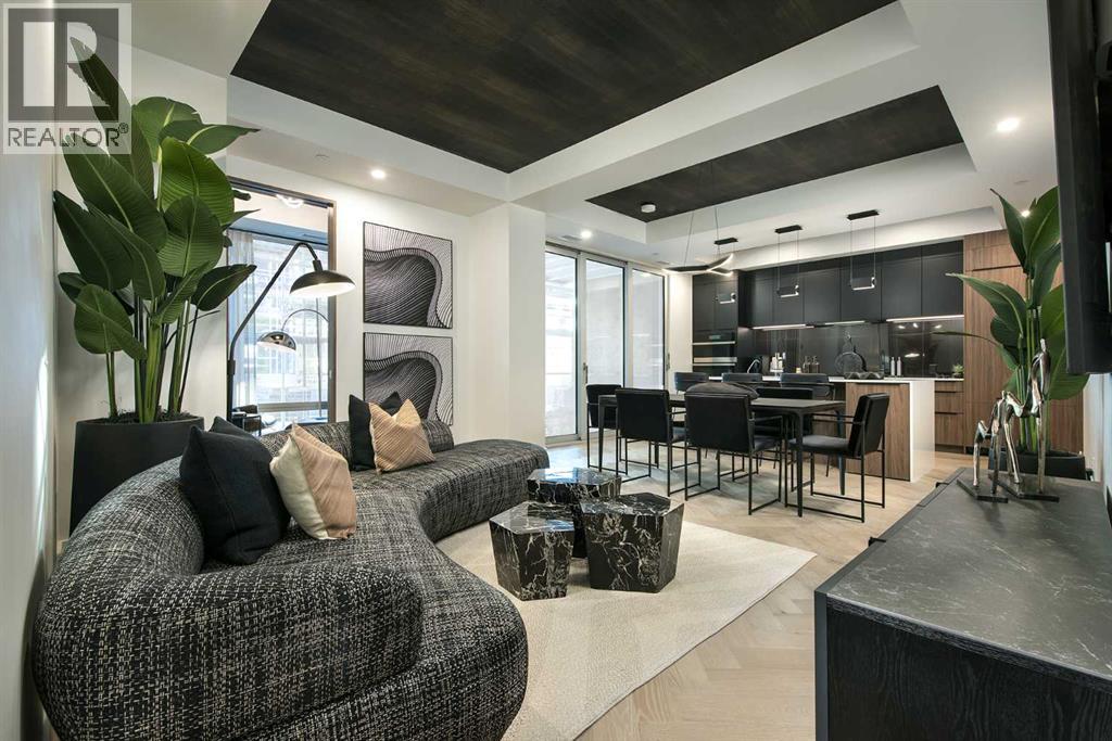 Single Family House for Sale in   Kovitz Avenue NW University District Calgary 