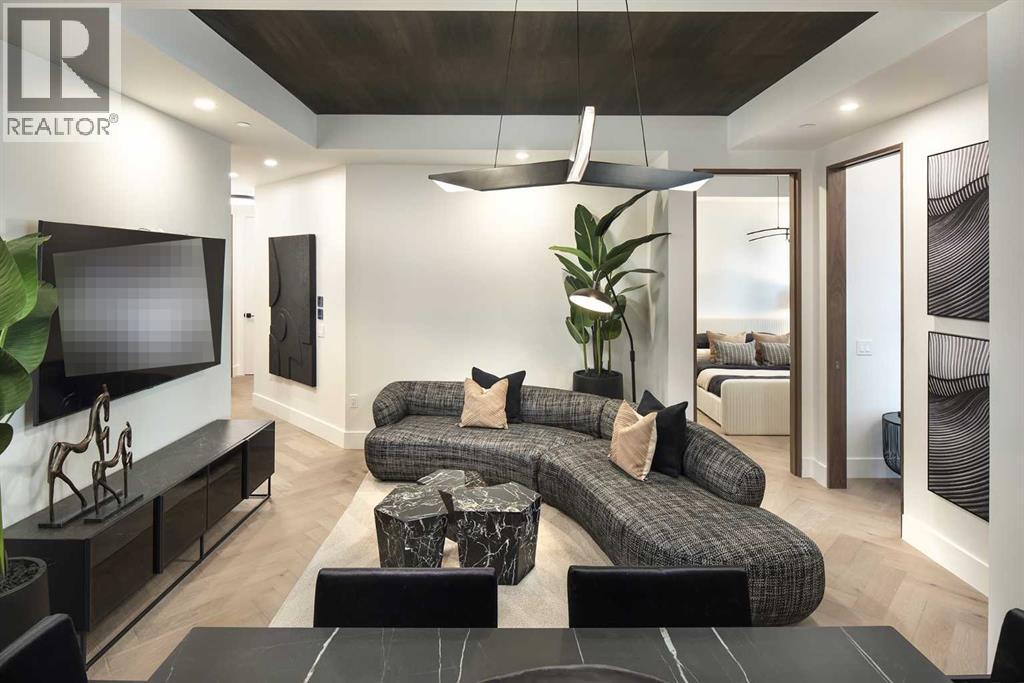 Single Family House for Sale in   Kovitz Avenue NW University District Calgary 