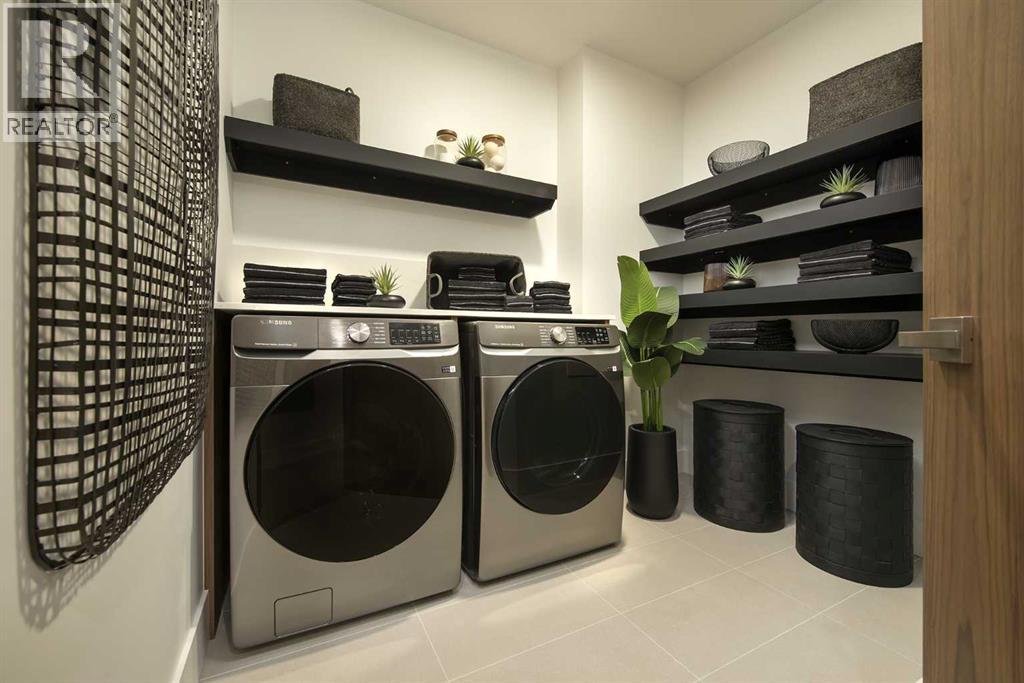 Single Family House for Sale in   Kovitz Avenue NW University District Calgary 