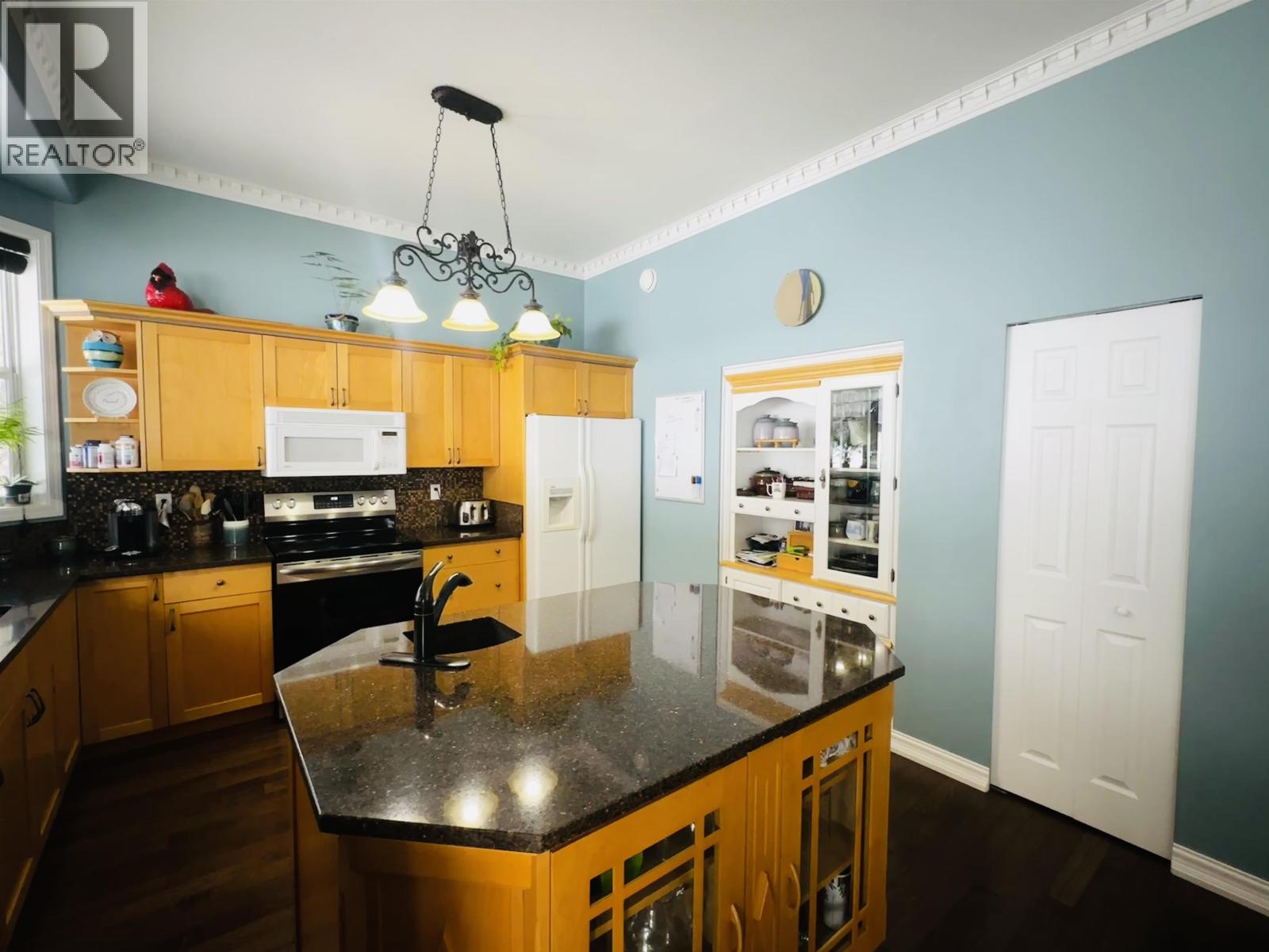 415 BEACH ROAD, Burns Lake