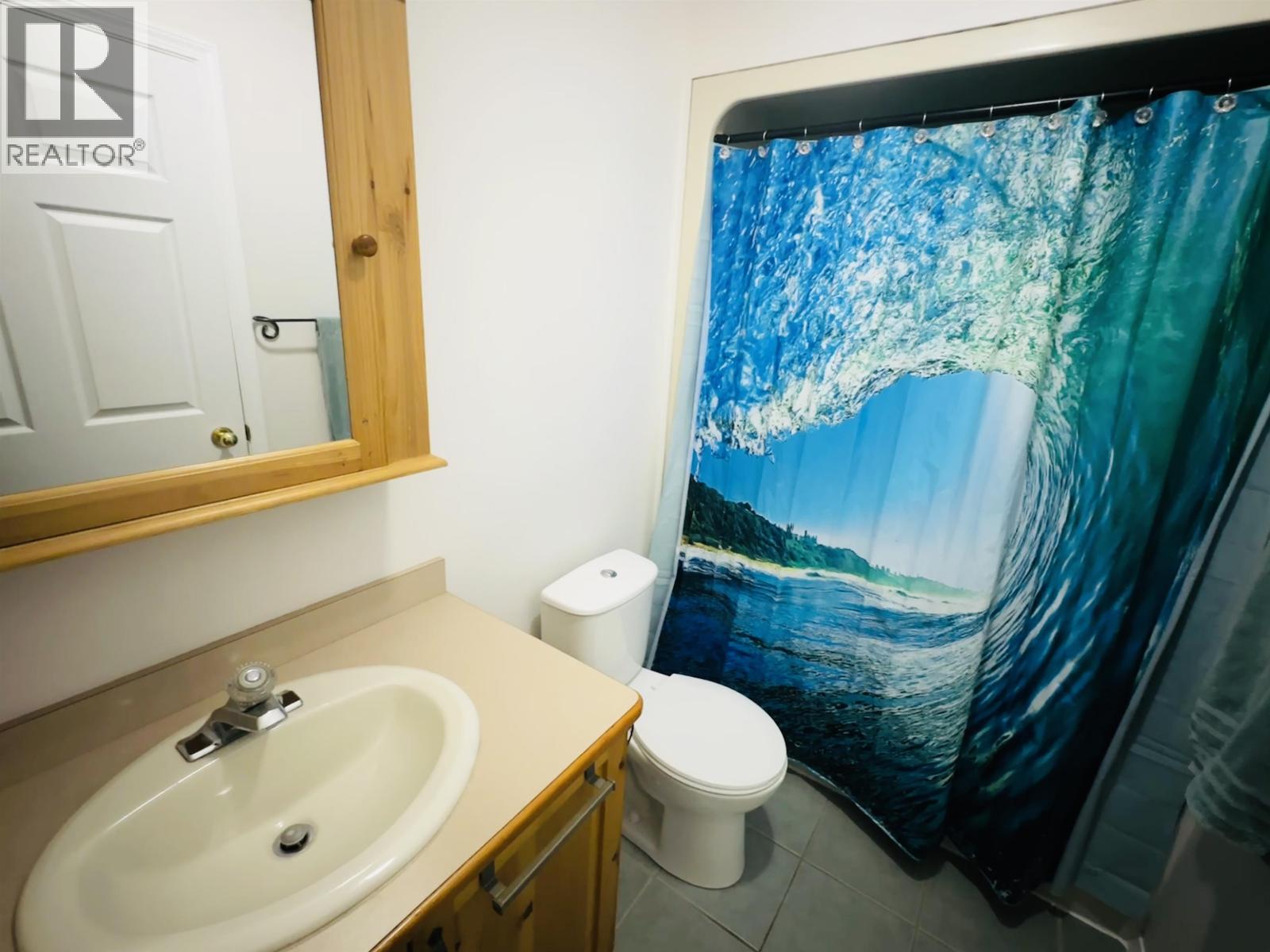 415 BEACH ROAD, Burns Lake