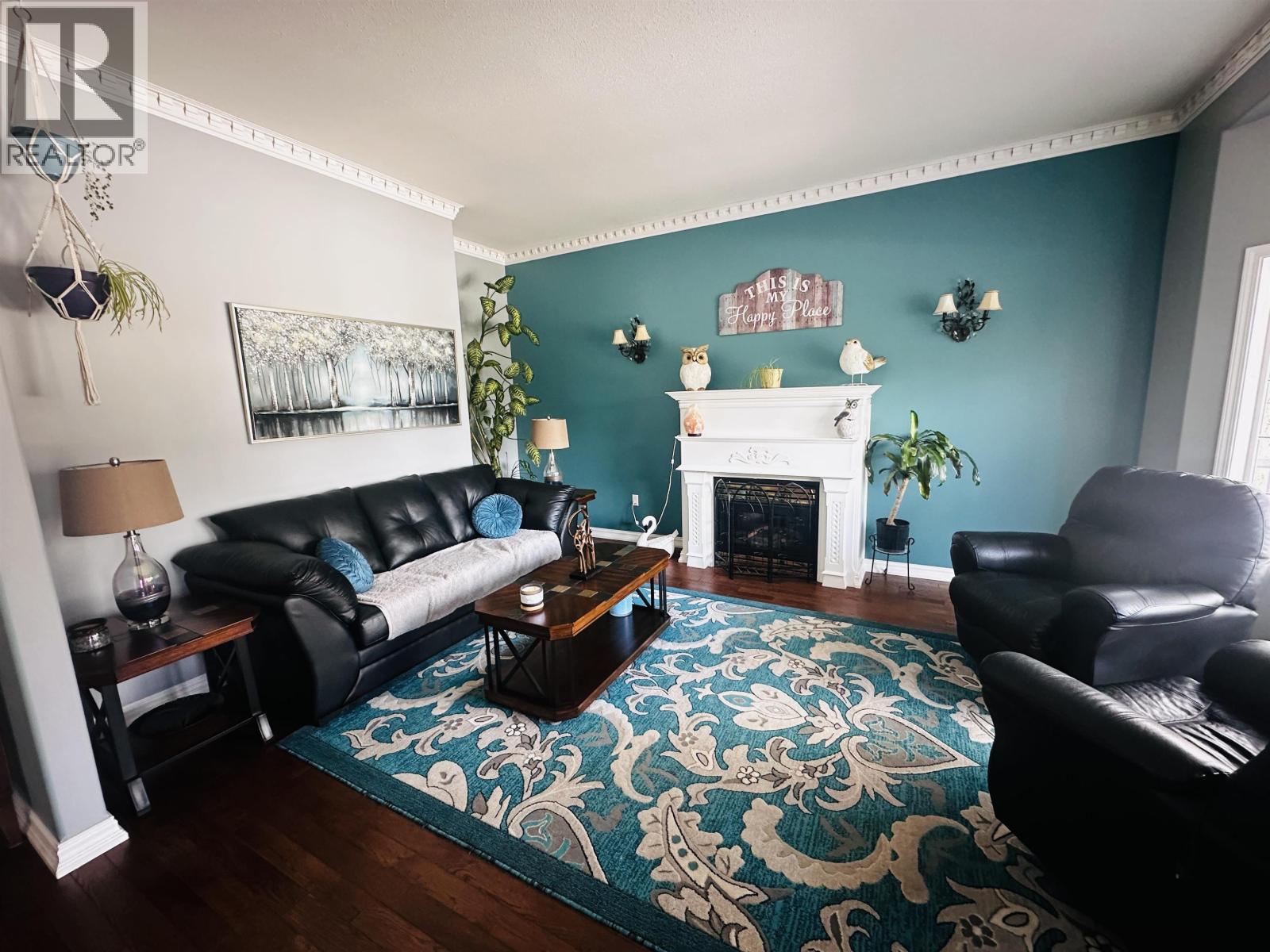 415 BEACH ROAD, Burns Lake