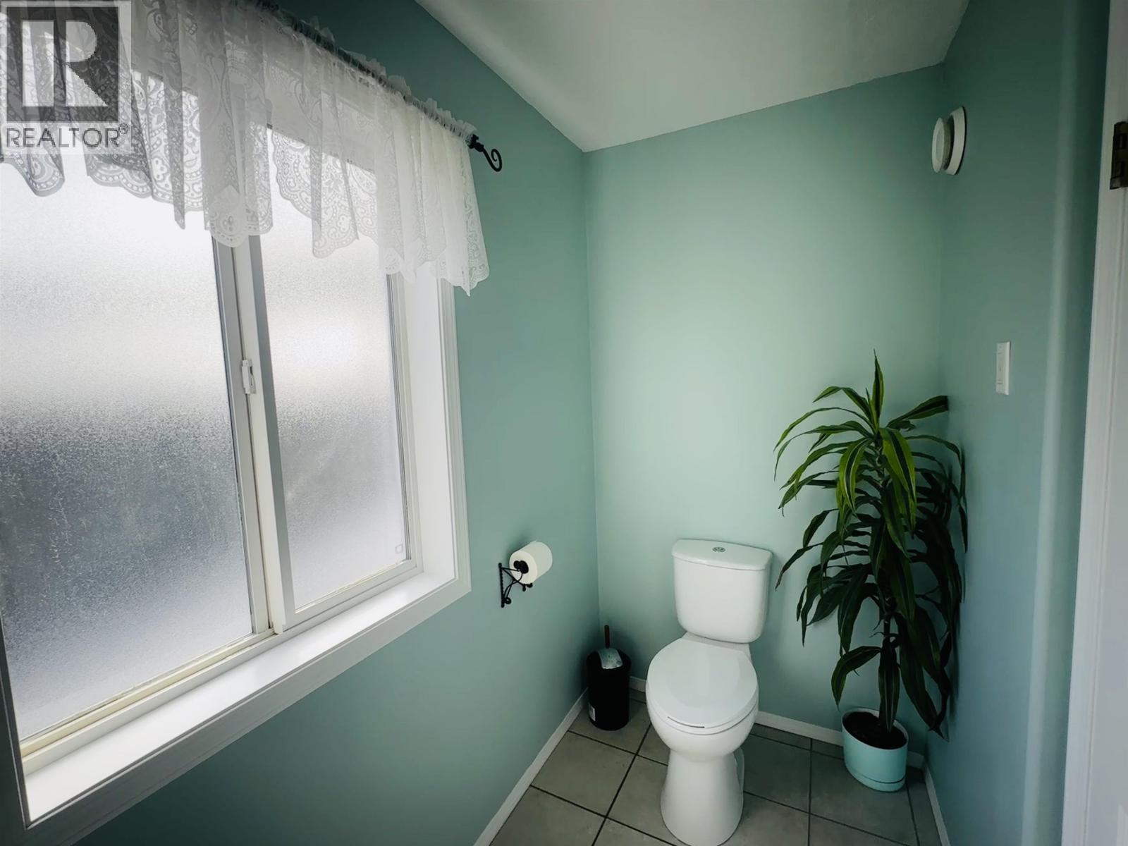 415 BEACH ROAD, Burns Lake