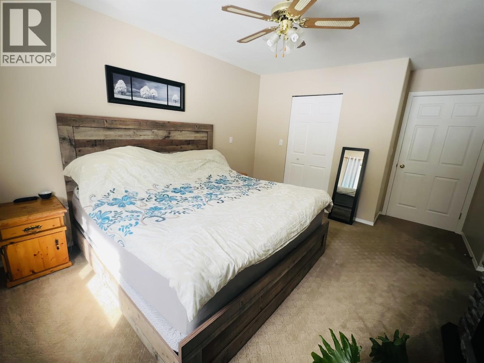 415 BEACH ROAD, Burns Lake