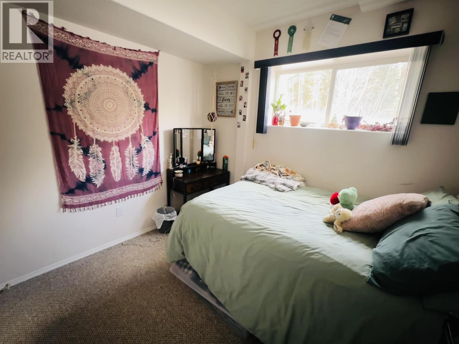 415 BEACH ROAD, Burns Lake