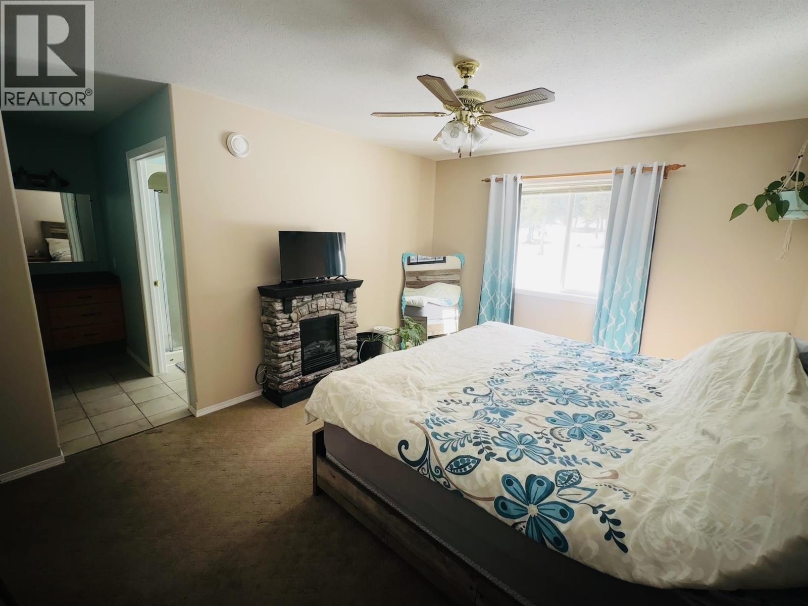 415 BEACH ROAD, Burns Lake