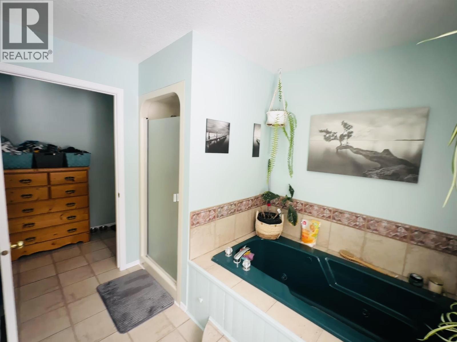 415 BEACH ROAD, Burns Lake