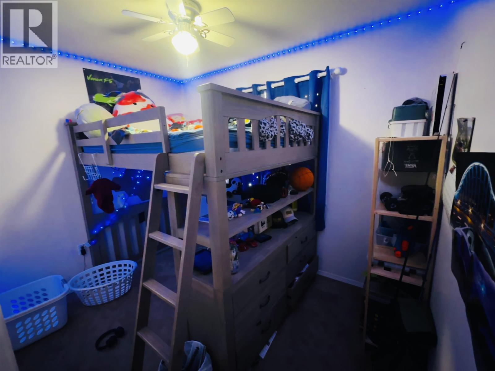 415 BEACH ROAD, Burns Lake