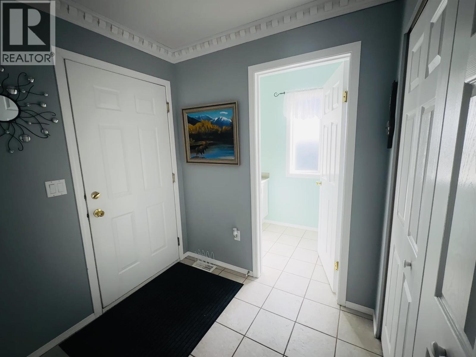 415 BEACH ROAD, Burns Lake