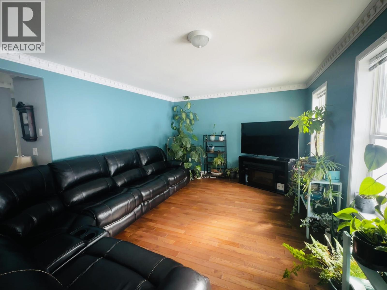 415 BEACH ROAD, Burns Lake