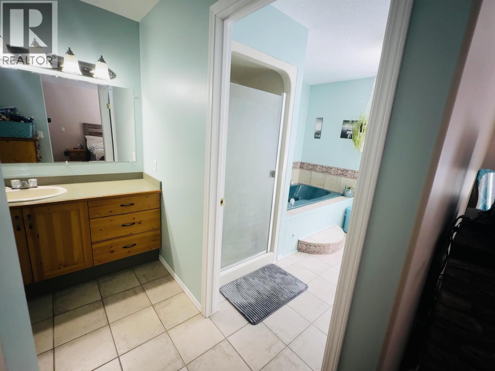 415 BEACH ROAD, Burns Lake