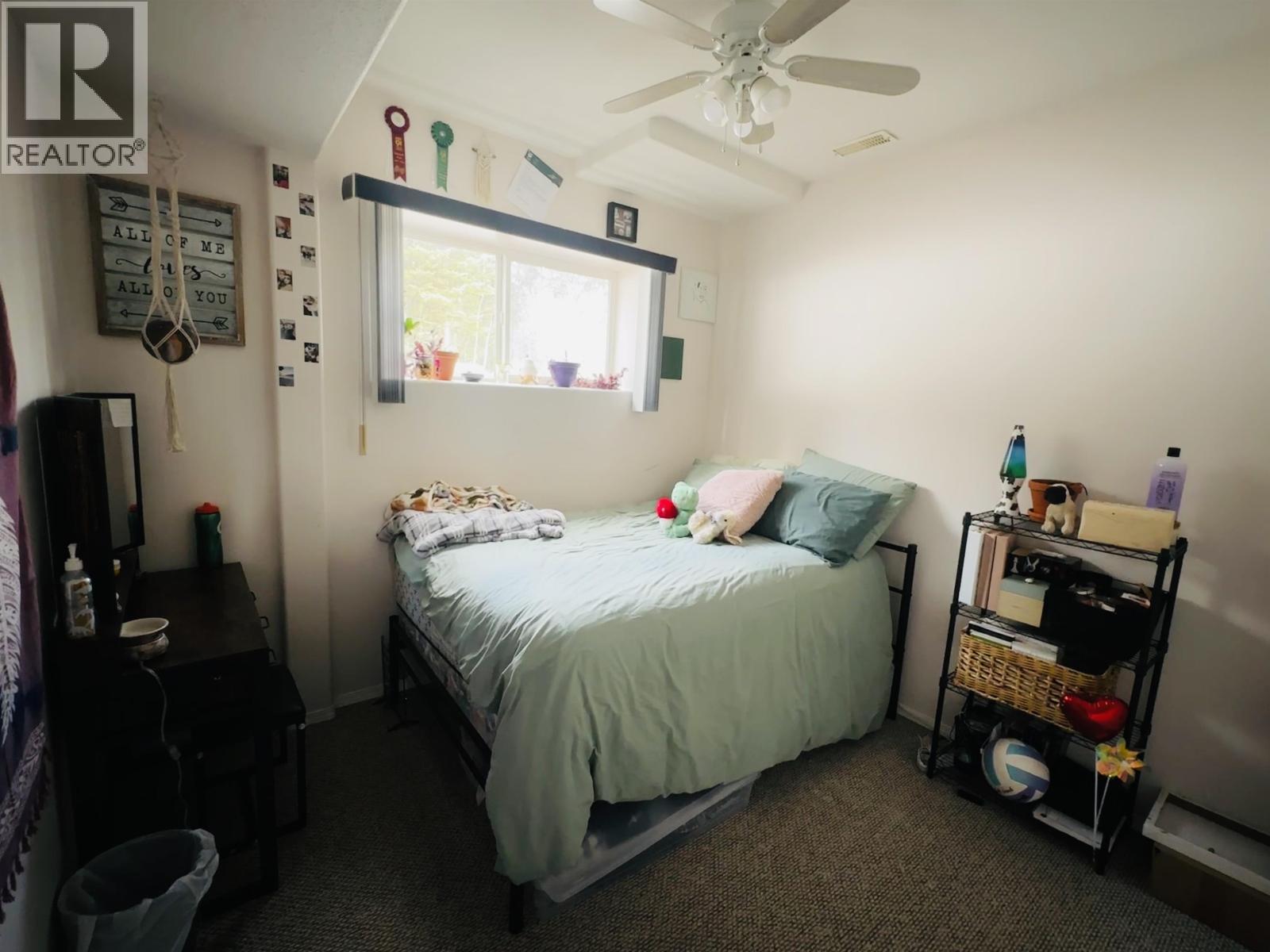 415 BEACH ROAD, Burns Lake