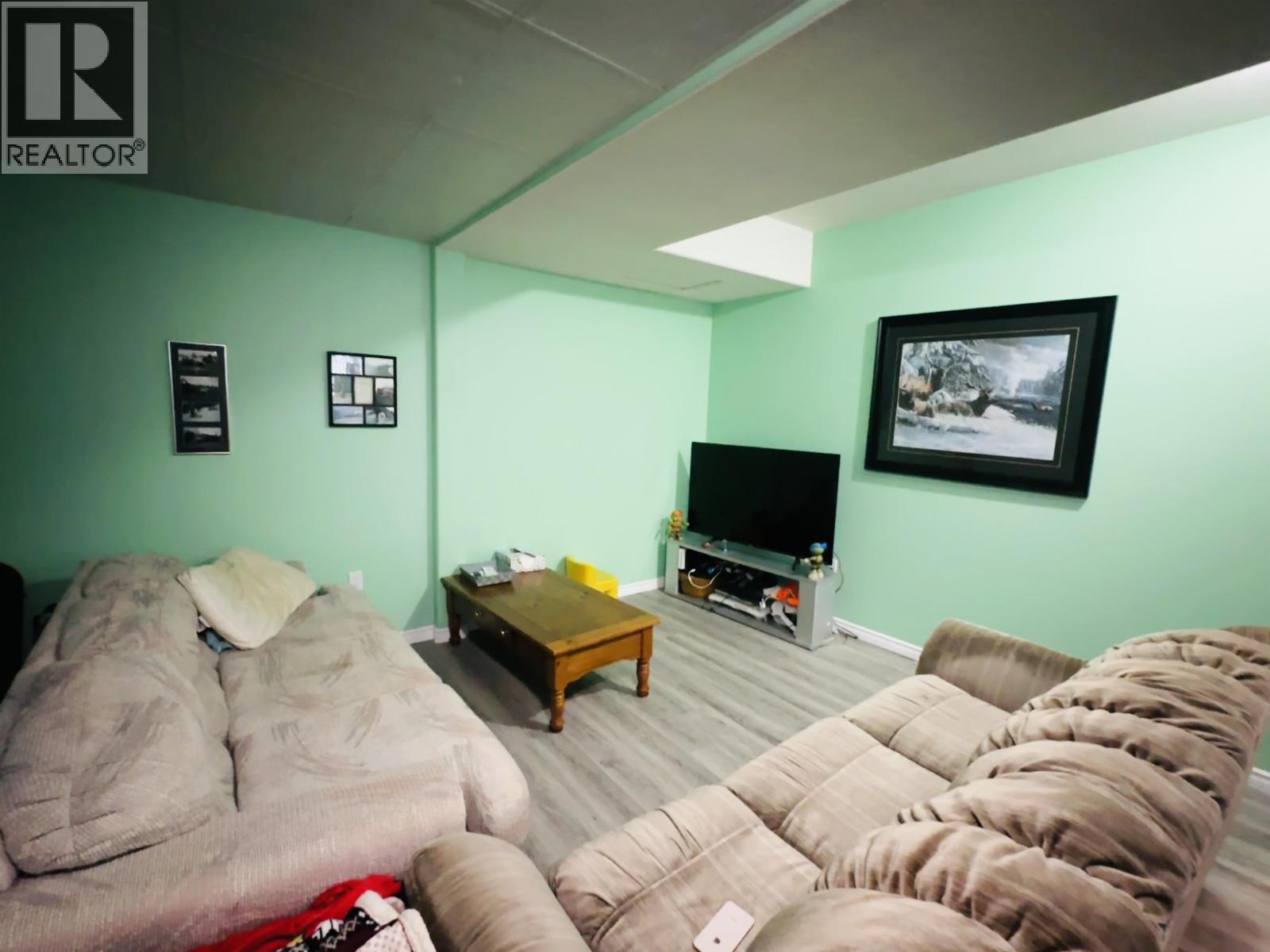 415 BEACH ROAD, Burns Lake