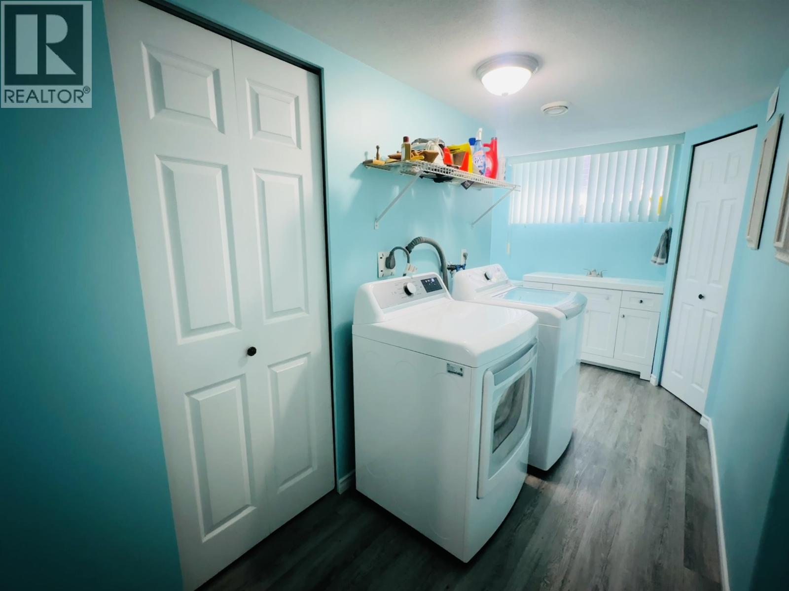 415 BEACH ROAD, Burns Lake