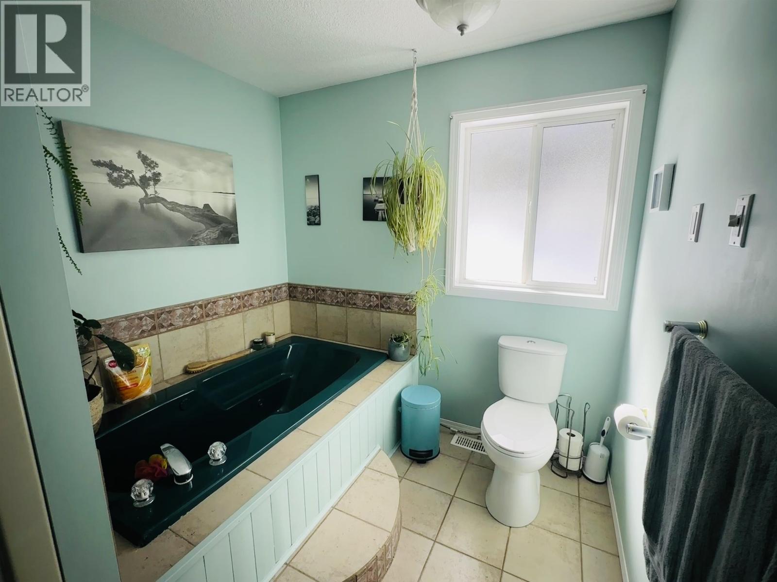 415 BEACH ROAD, Burns Lake