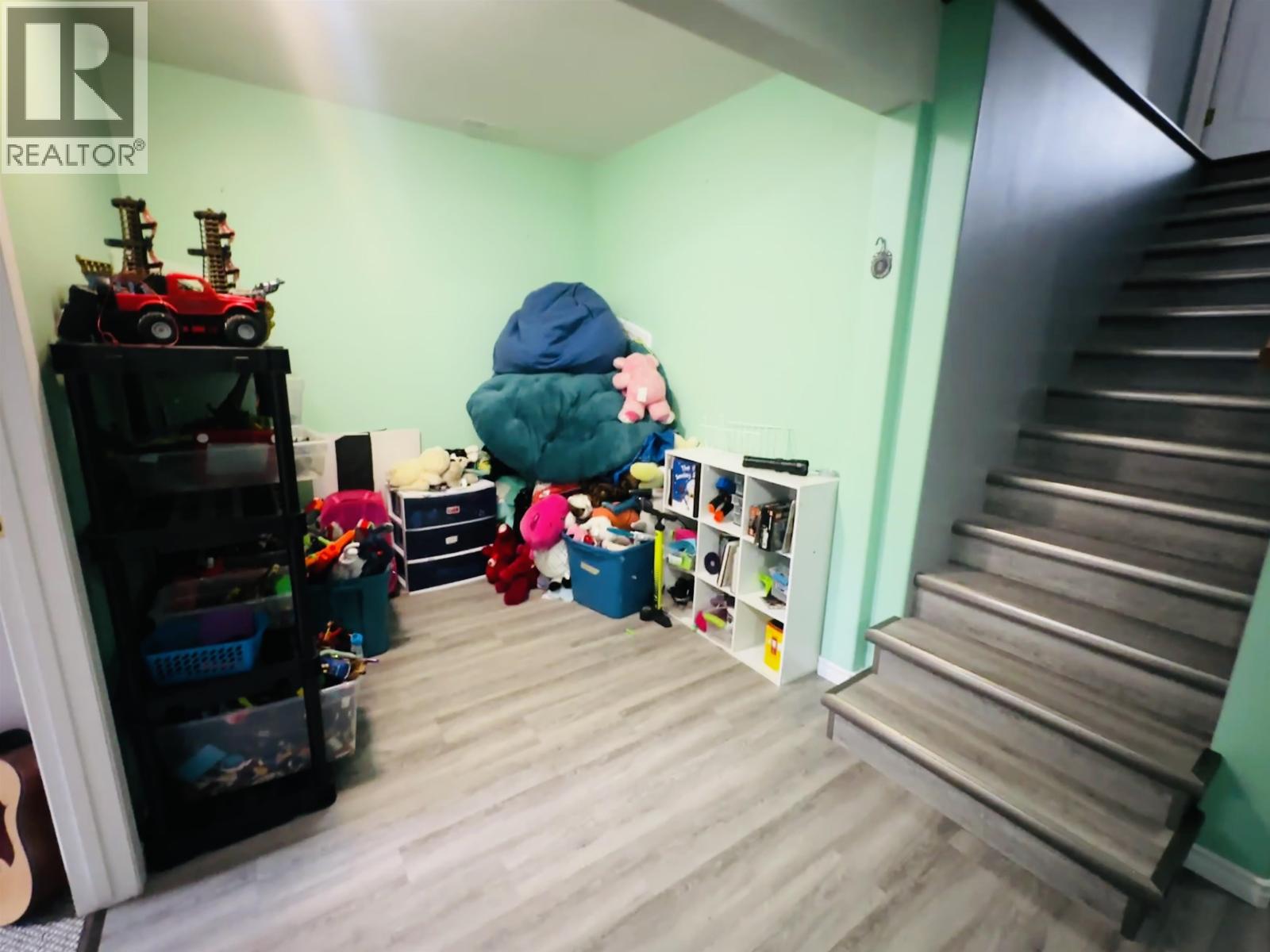 415 BEACH ROAD, Burns Lake