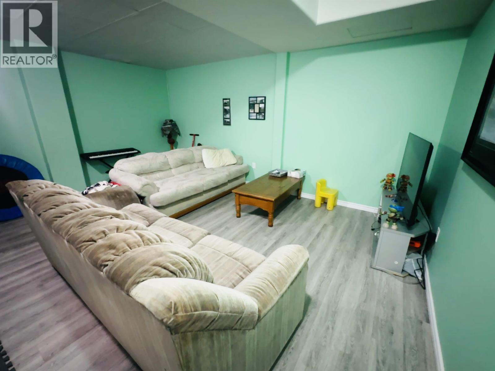 415 BEACH ROAD, Burns Lake