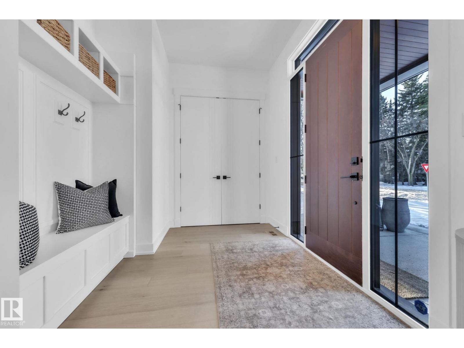 10603 140 ST NW, Edmonton