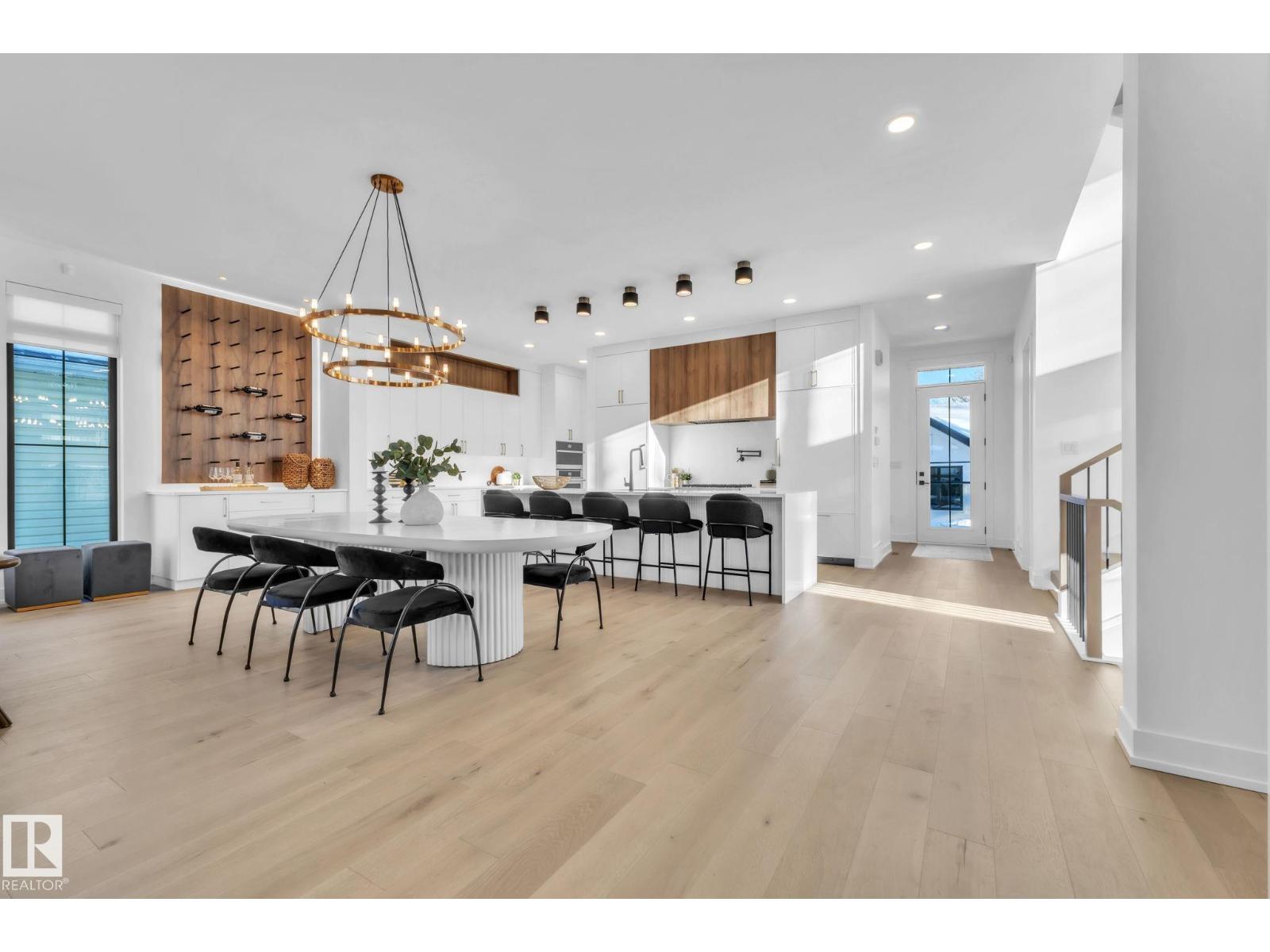 10603 140 ST NW, Edmonton