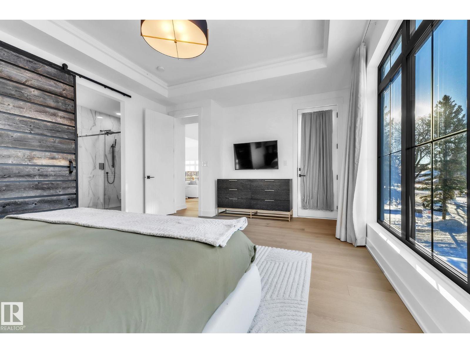 10603 140 ST NW, Edmonton