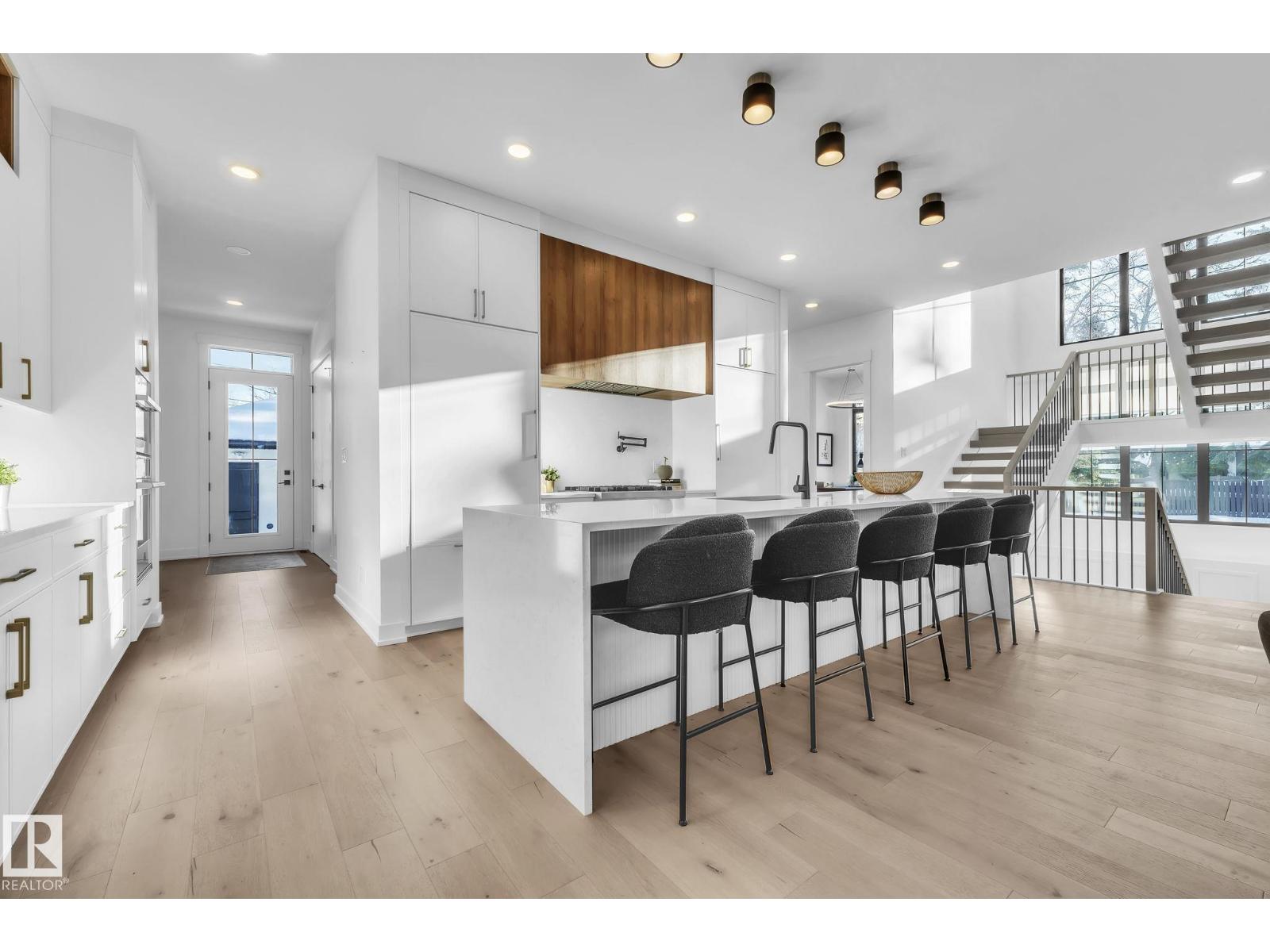 10603 140 ST NW, Edmonton