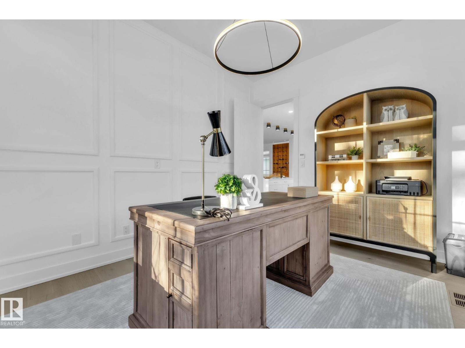 10603 140 ST NW, Edmonton