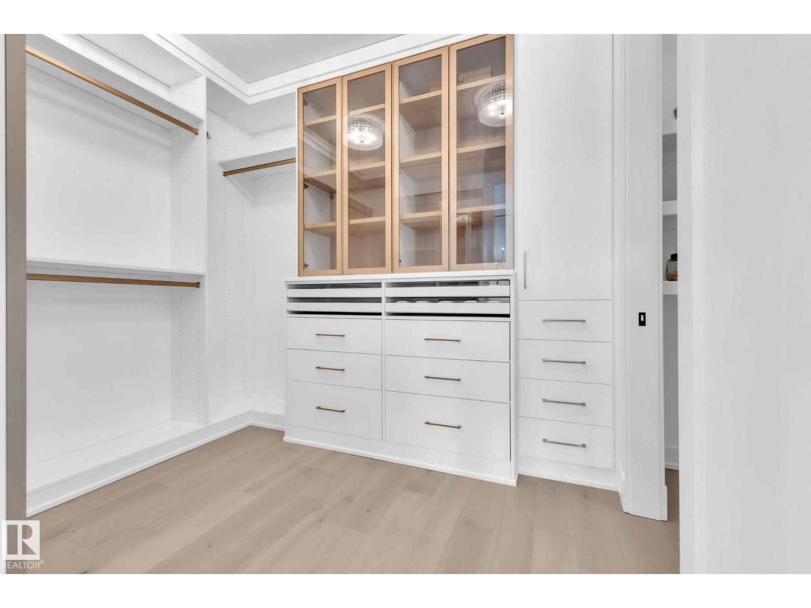 10603 140 ST NW, Edmonton