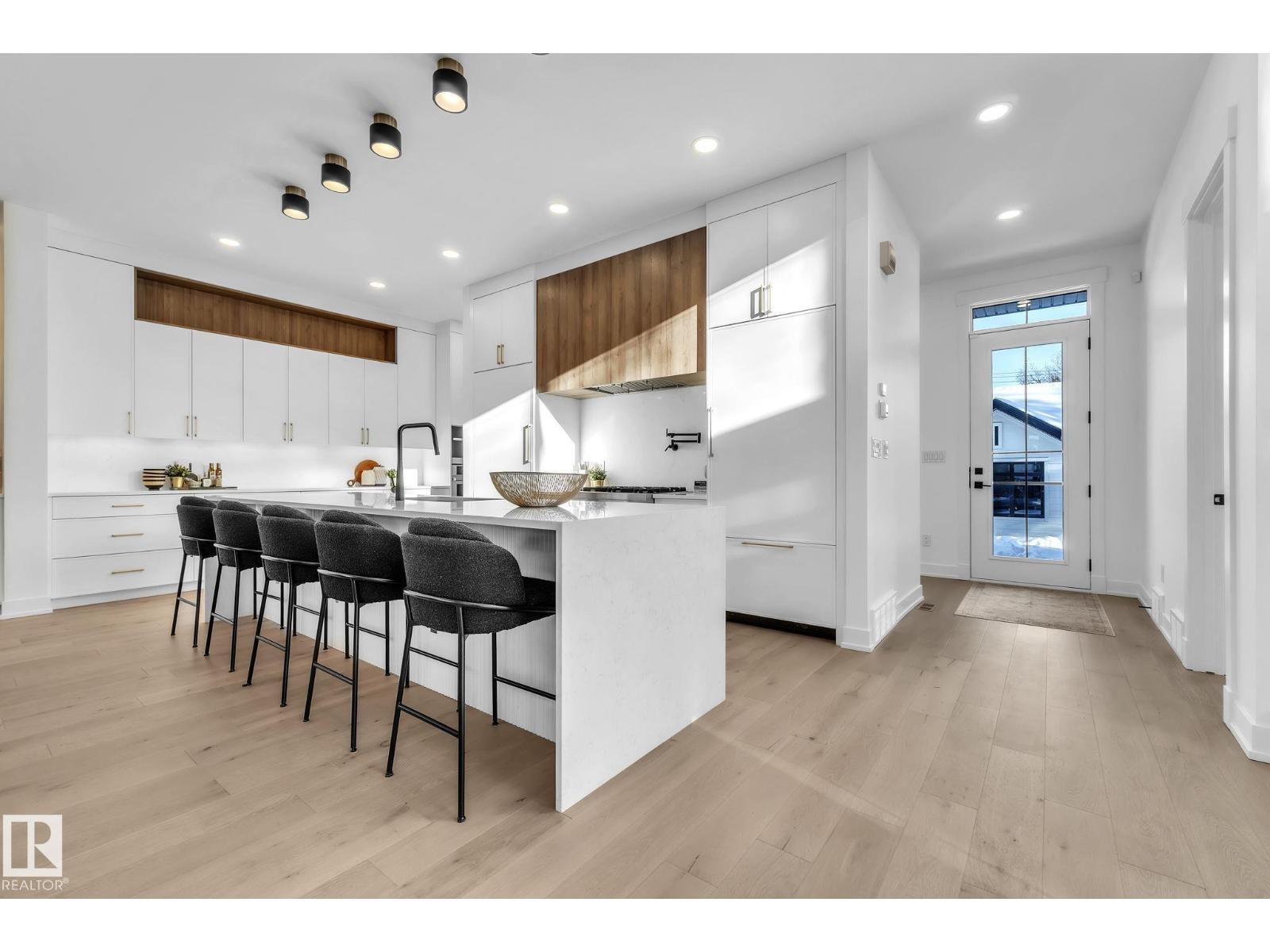 10603 140 ST NW, Edmonton