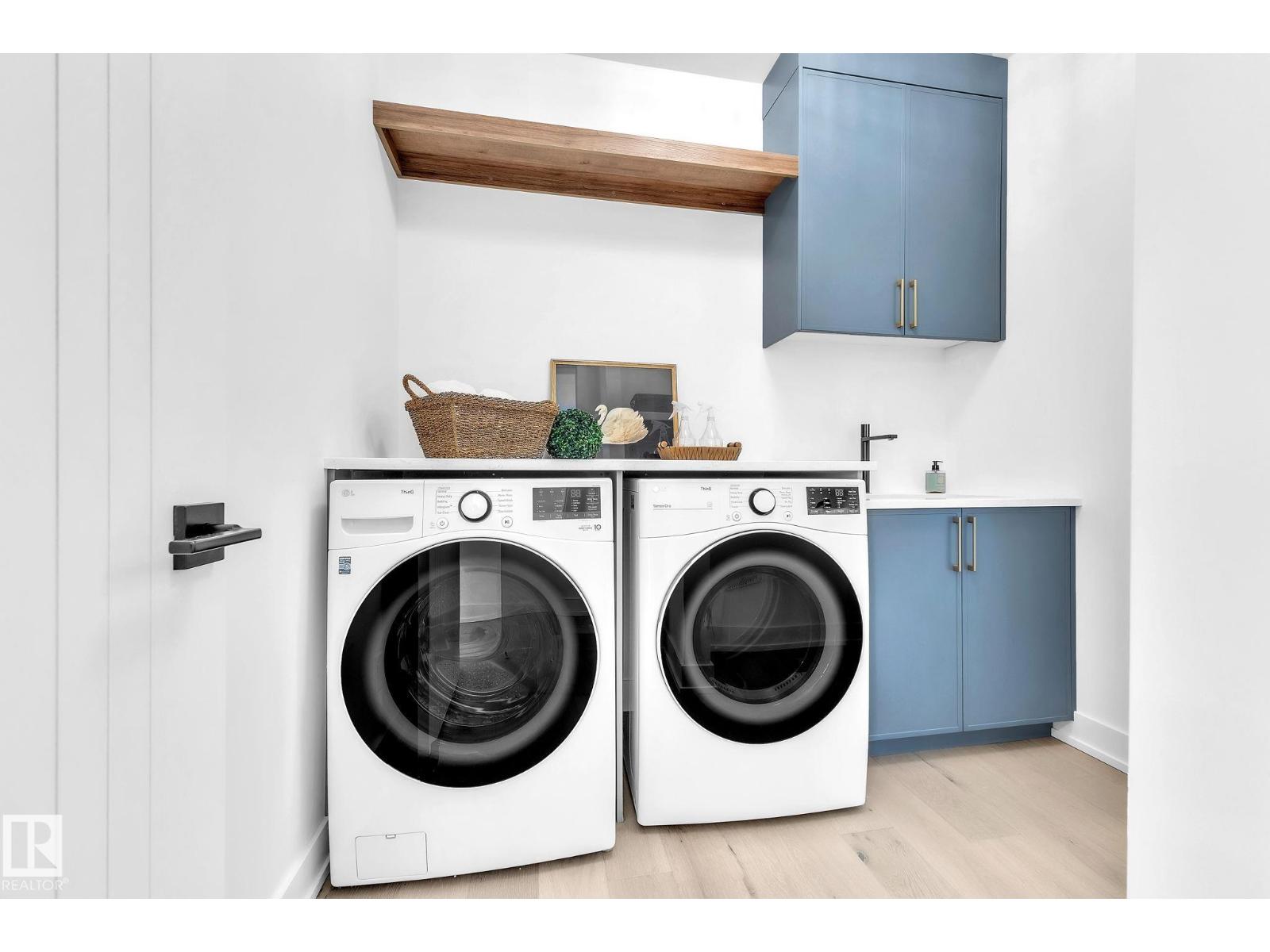 10603 140 ST NW, Edmonton