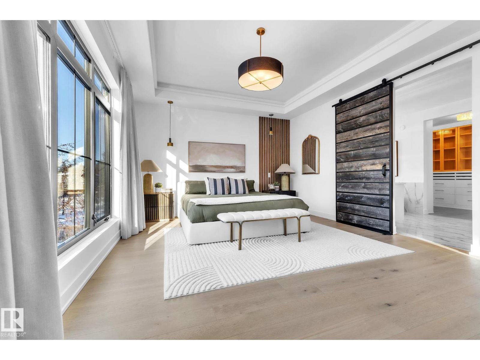 10603 140 ST NW, Edmonton