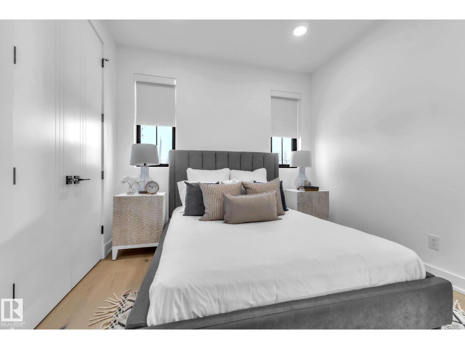 10603 140 ST NW, Edmonton