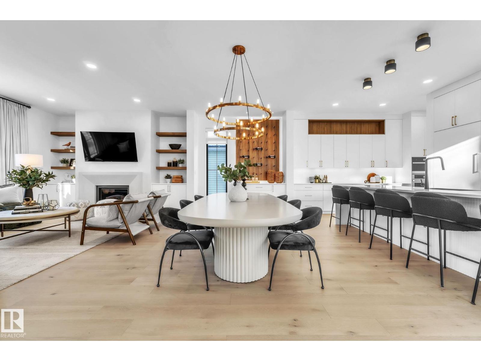 10603 140 ST NW, Edmonton