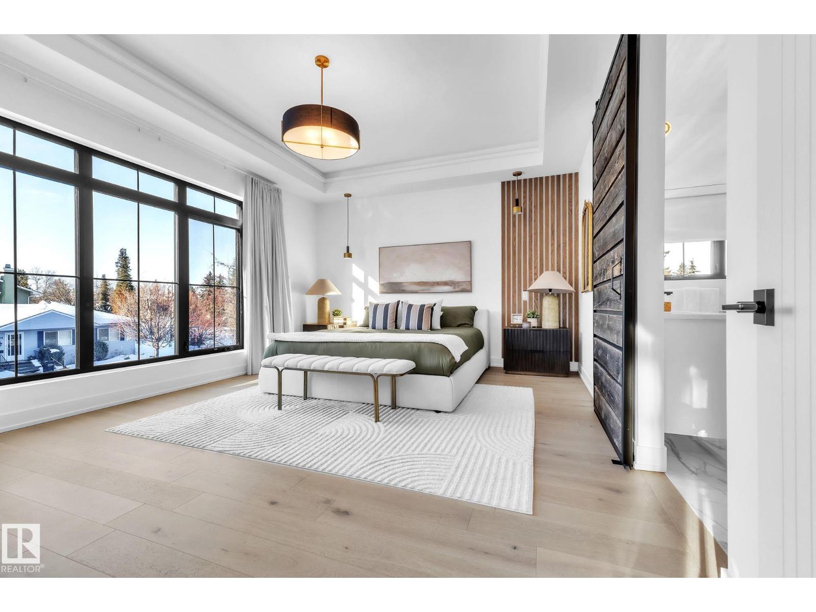 10603 140 ST NW, Edmonton