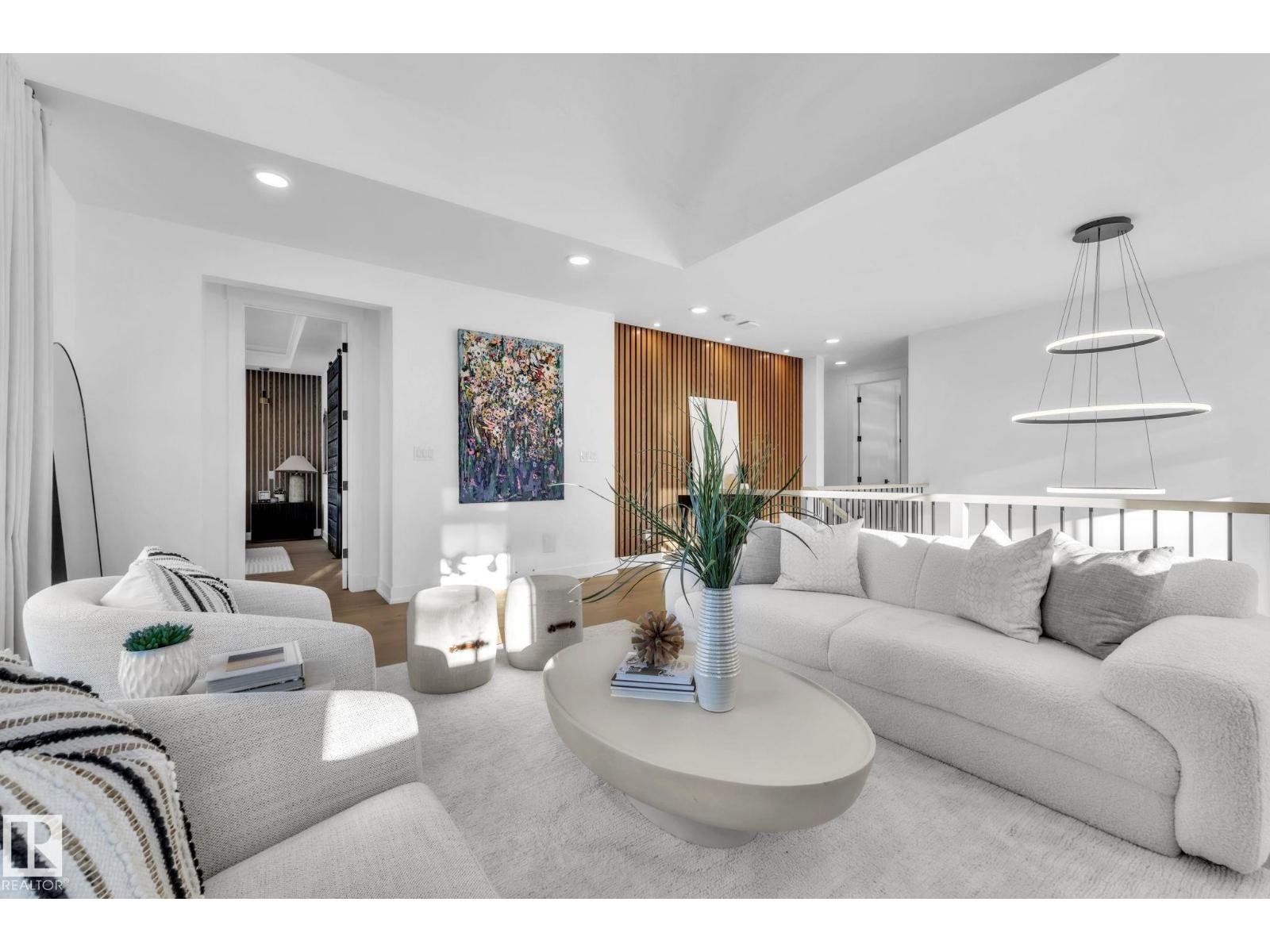 10603 140 ST NW, Edmonton