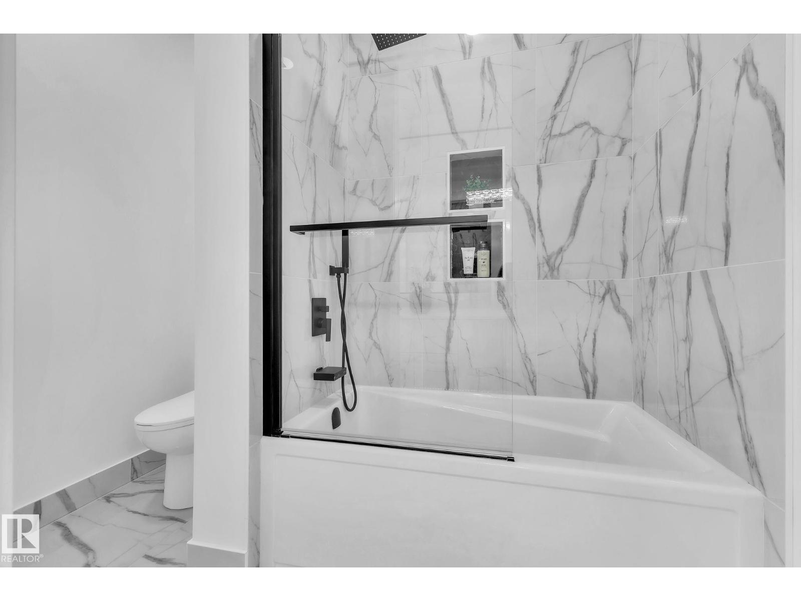 10603 140 ST NW, Edmonton