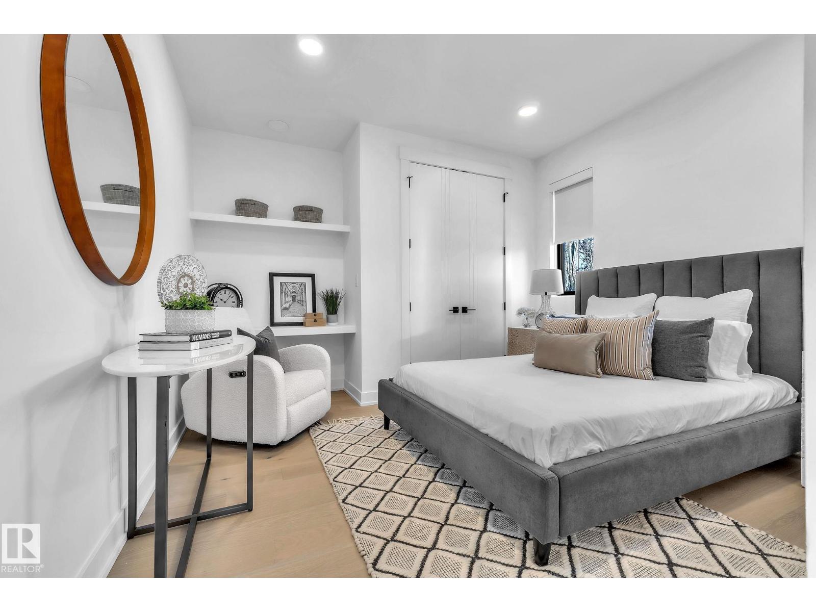 10603 140 ST NW, Edmonton