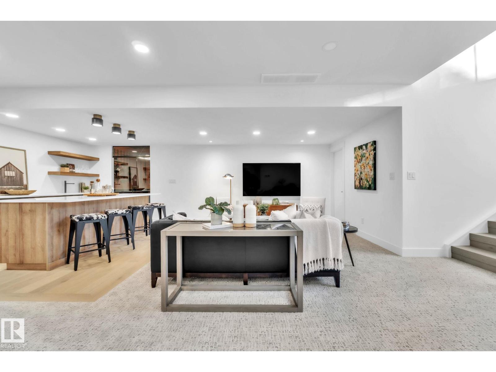 10603 140 ST NW, Edmonton