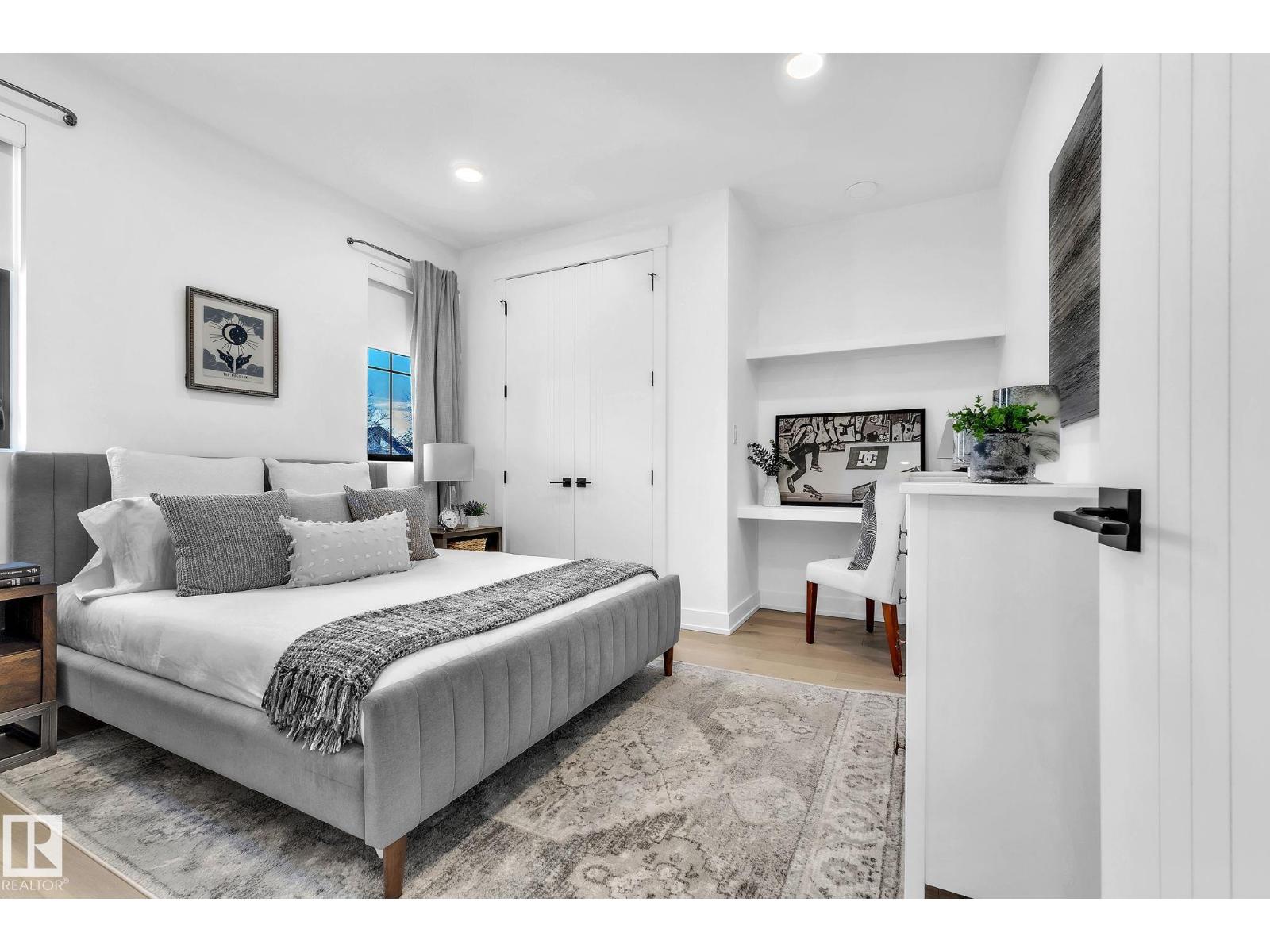 10603 140 ST NW, Edmonton