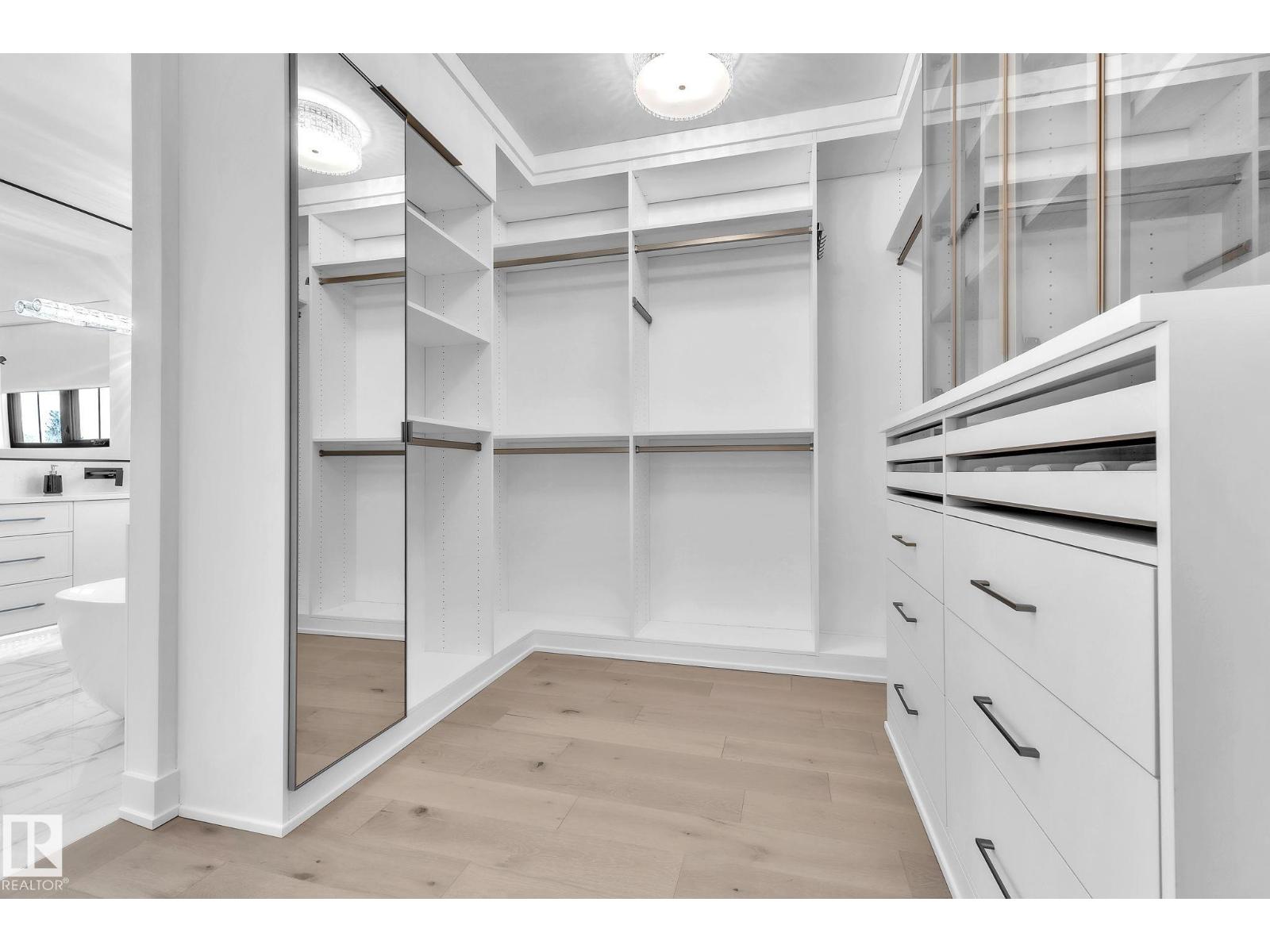 10603 140 ST NW, Edmonton